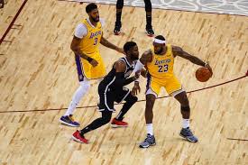 nba得分榜历史排名nba赛程安排，nba堵球软件