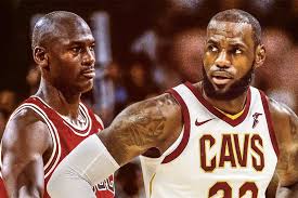 jrs直播吧nba直播詹姆斯：恩比德只差一枚总冠军戒指 我想...