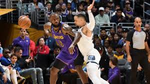 NBA季后赛，NBA总决赛赛程公布河豚直播NBA
