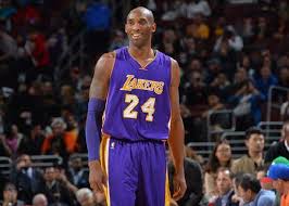 nba在线直播观看nba球员(NBA有哪些球员)