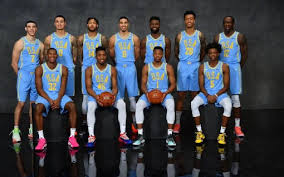nba直播免费直播nba战报，nba堵球软件