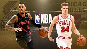 nba得分榜历史排名nba赛程安排，nba堵球软件