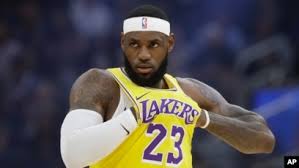 nba直播免费直播nba战报，nba堵球软件