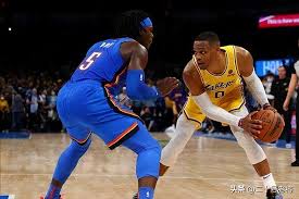 杜兰特：科比的81分神迹比我做过的任何事情都要伟大nba排行...