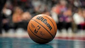 中超买票斯潘塞·琼斯：进NBA后仍没买车 还住原来的公寓&不...