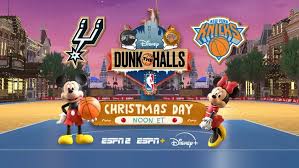 nba直播免费直播nba战报，nba堵球软件