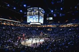 nba今日赛程骑士媒体人：季后赛关键时刻可以不上哈登 他能做...
