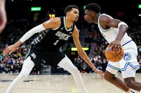 nba直播免费直播nba战报，nba堵球软件