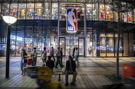 nba得分榜历史排名nba赛程安排，nba堵球软件