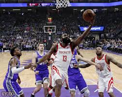 nba得分榜历史排名nba赛程安排，nba堵球软件