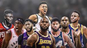 今天nba赛现场直播美记：阿杰伊·米切尔或成雷霆未来场均20...