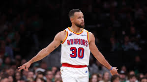 nba得分榜历史排名nba赛程安排，nba堵球软件