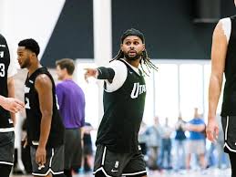 nba直播免费直播nba战报，nba堵球软件