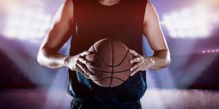 nba直播免费直播nba战报，nba堵球软件