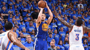 nba直播jrs切特：现时代戴手表不是为了看时间 而是告诉别...