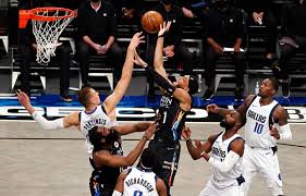 低调看nba法国UFC选手：文班正在改变篮球这项运动 他的影...