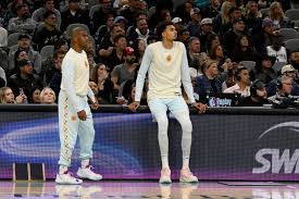 nba在线直播观看nba球员(NBA有哪些球员)