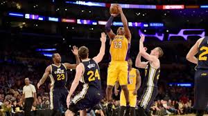 nba在线直播观看nba球员(NBA有哪些球员)