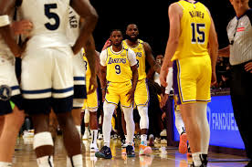 nba在线直播观看nba球员(NBA有哪些球员)