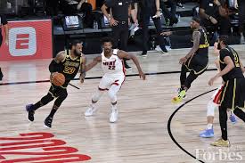 nba直播免费直播nba战报，nba堵球软件