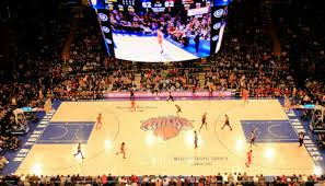 科尔：从未感觉詹姆斯会来勇士 有球迷把他当宿敌心存芥蒂nba...